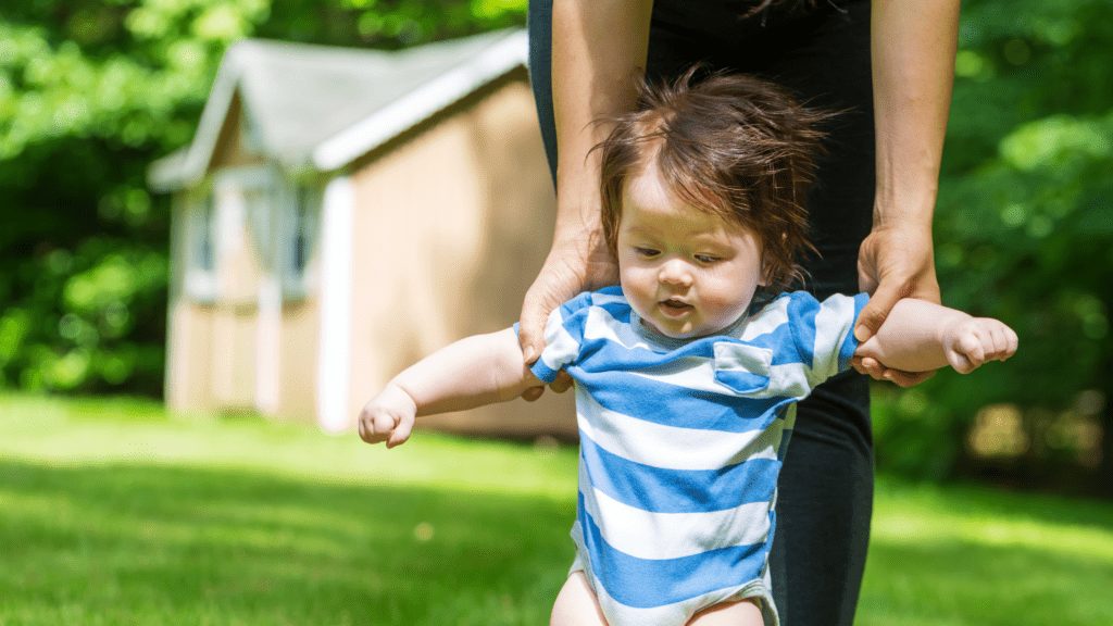 make a donation today to change the way Polyhydramnios is cared for