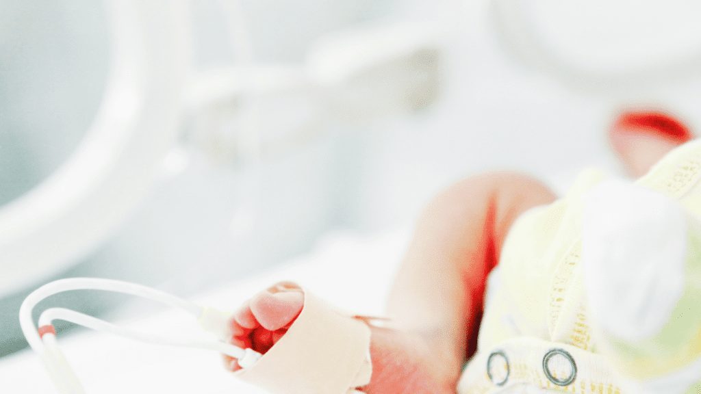 Is balloon catheter induction safe with Polyhydramnios?