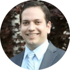 Michael Matean Aziz, MD MPH